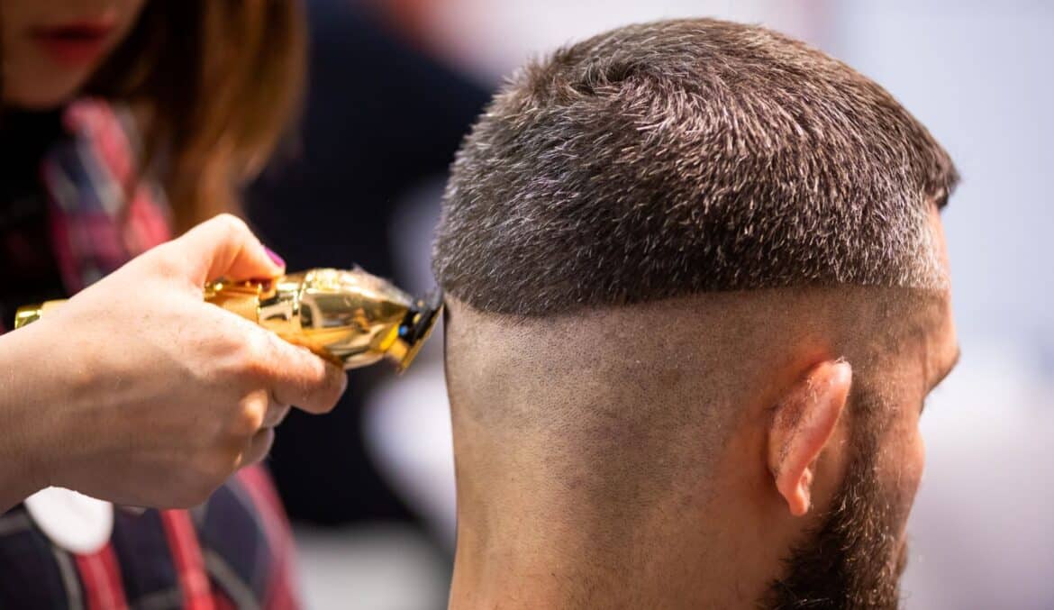 exemple coupe bol homme