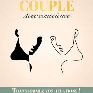 Livre de NKODIA DORINE et Yannick Martin SIEWE : Vivre et sauver son couple