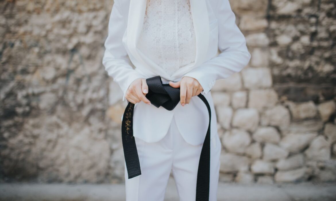 tailleur mariage pantalon veste