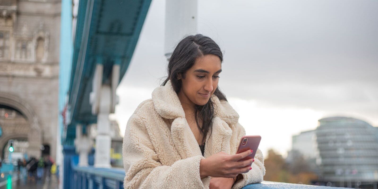 envoie moins sms avant relation