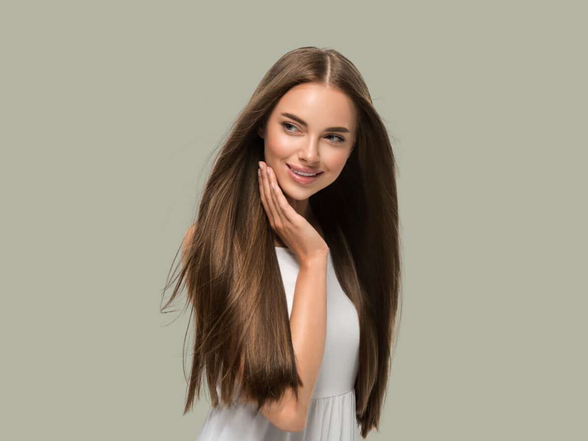 face framing coupe annees 90