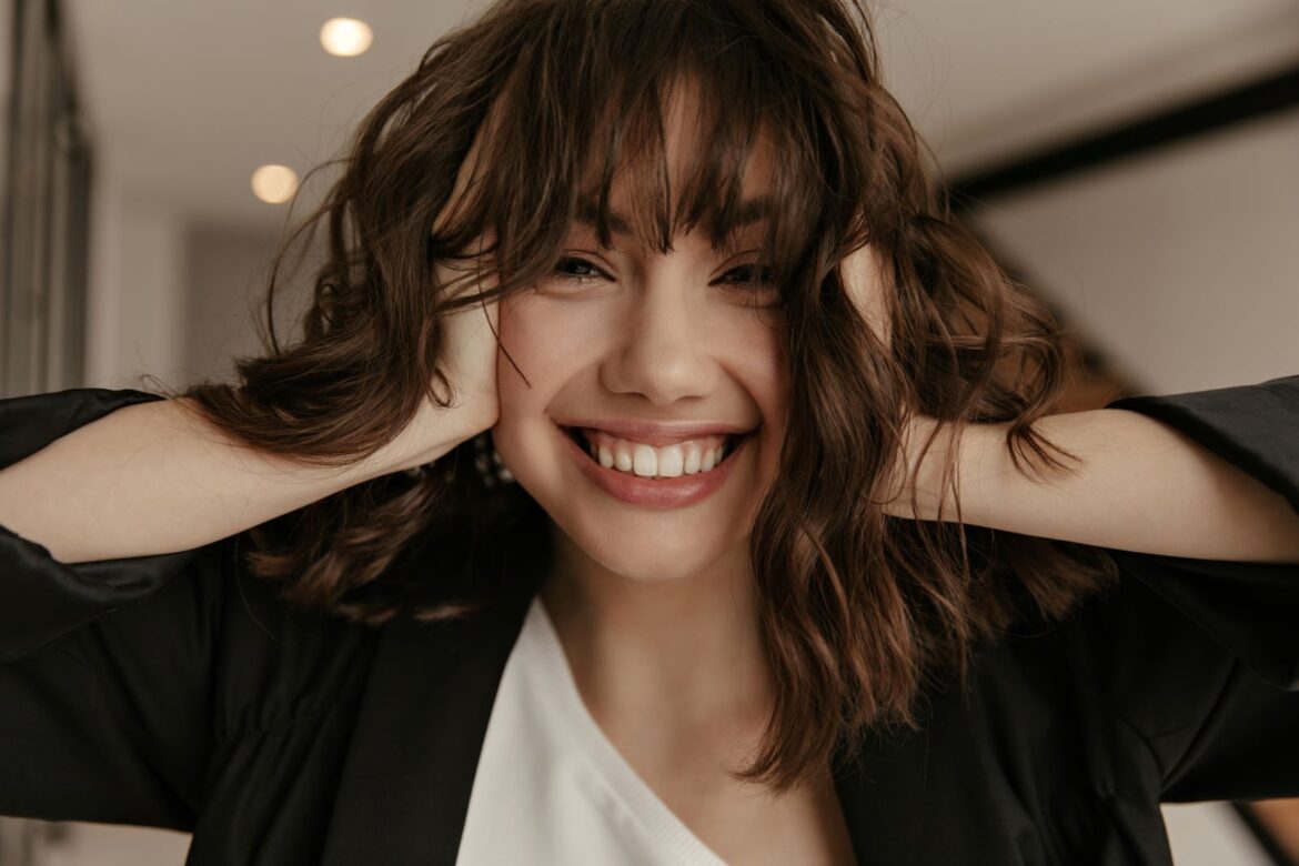 frangez bardot femme