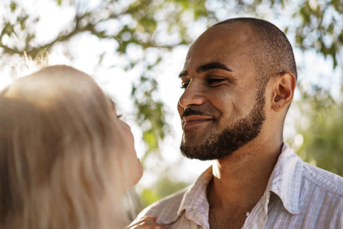 homme agit aime femme conseils