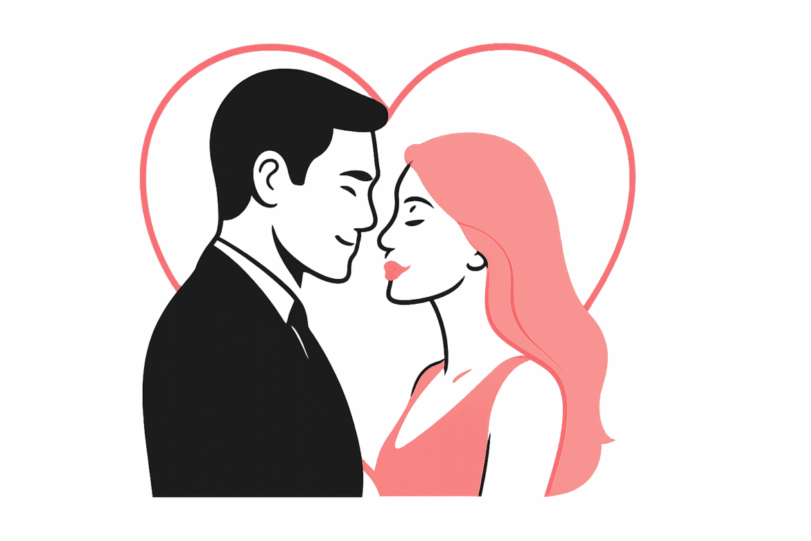 Bouton-Noir : media mode, beauté, santé, relations, coiffure, bijoux ...