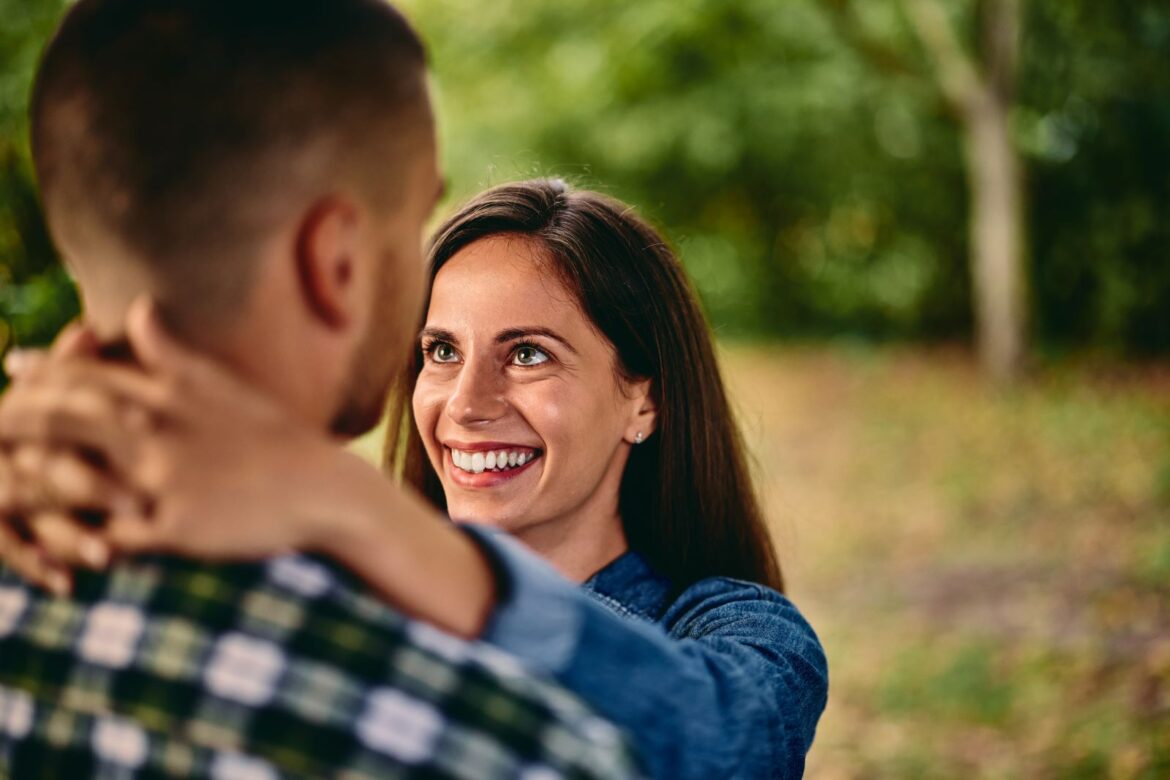 rassurer homme conseils