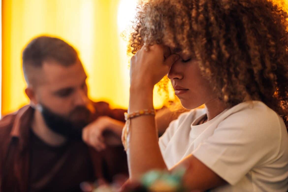 relation pansement signes