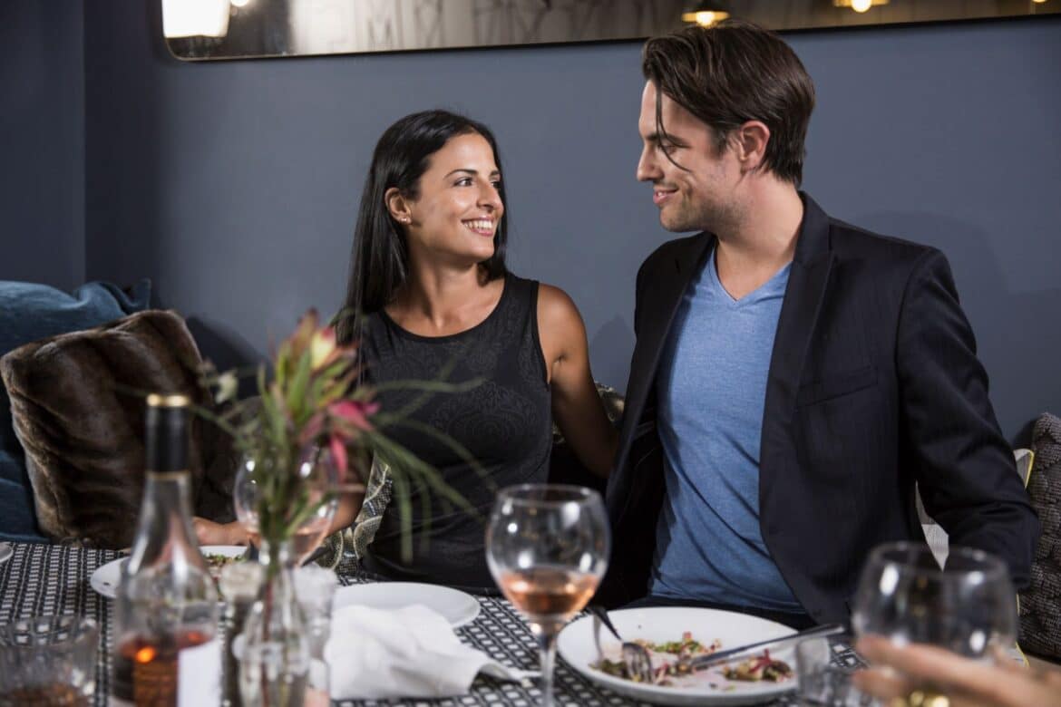 savoir homme intéressé rendez-vous rapide