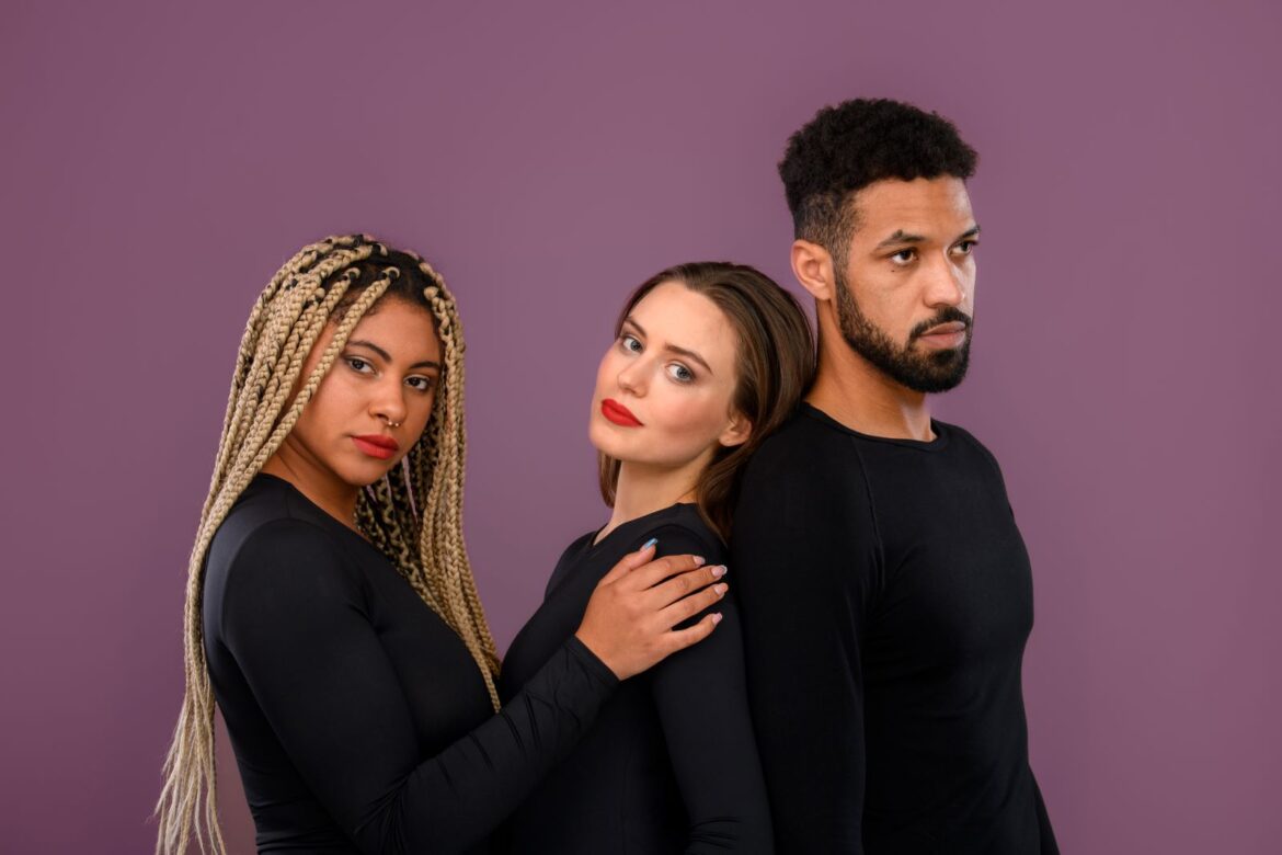 séduire homme couple astuces