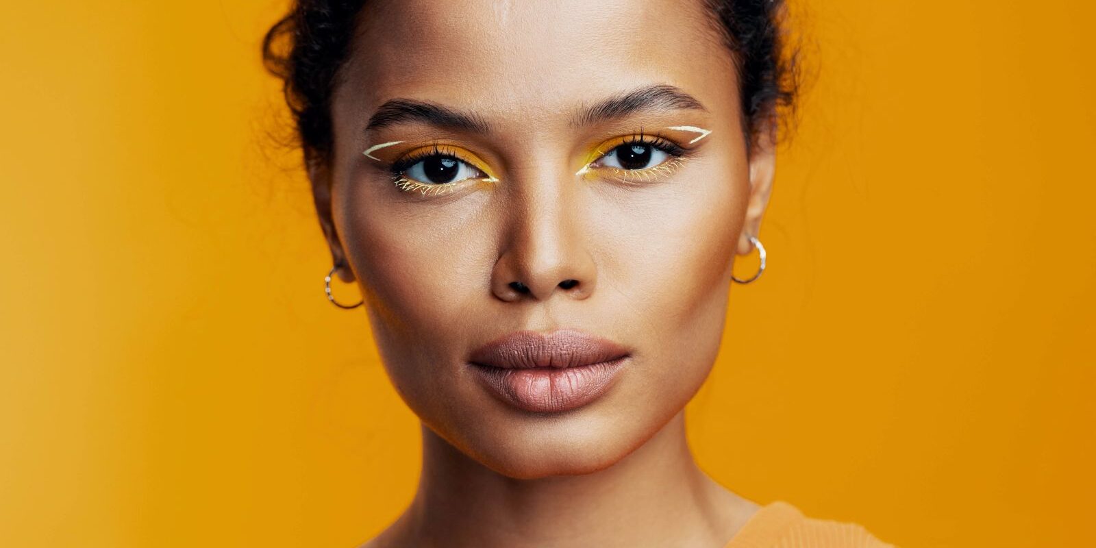 toasty makeup tendance automne