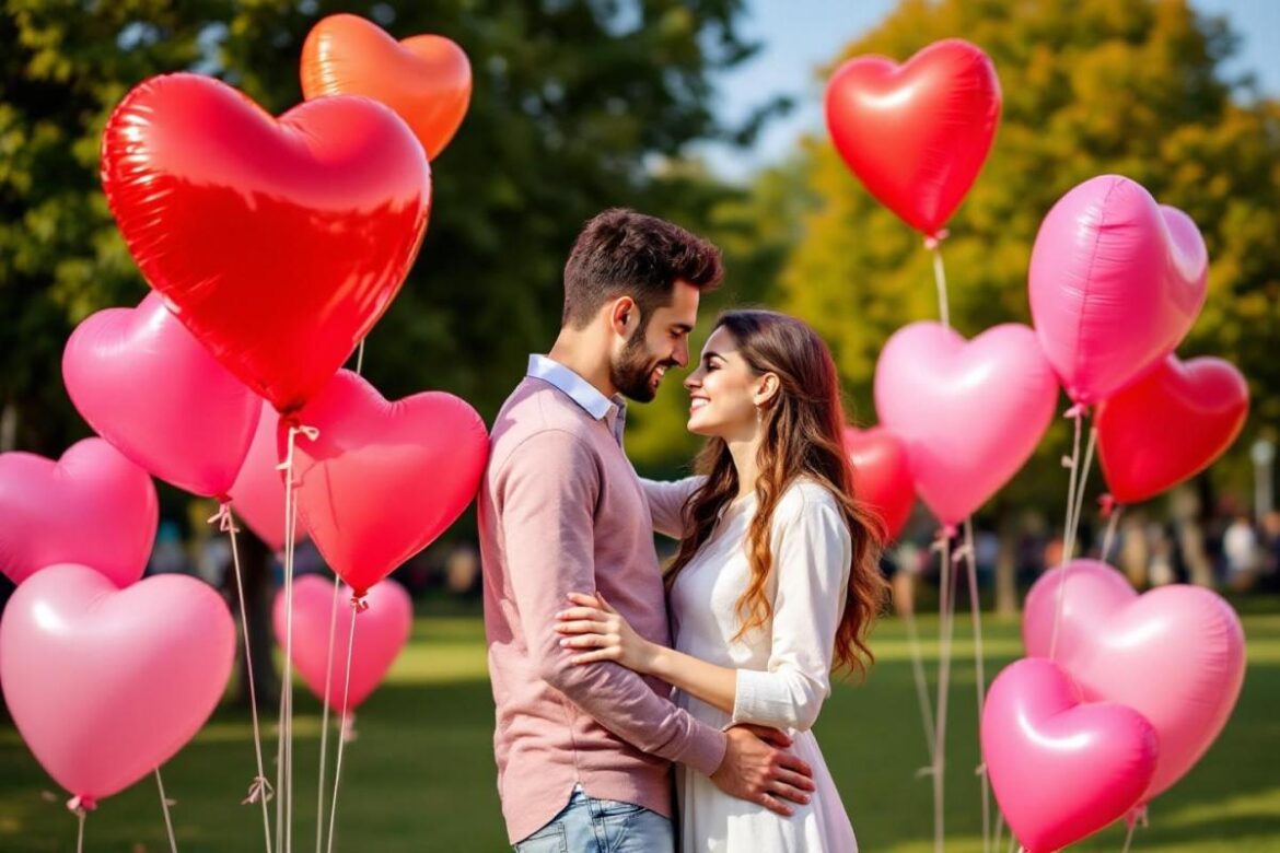 Célicouple : la nouvelle tendance amoureuse qui révolutionne les relations de couple