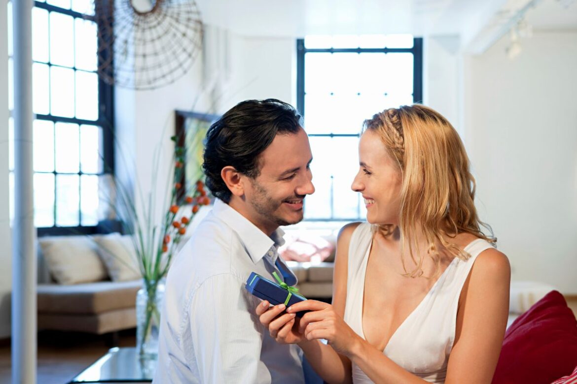 comprendre langage hommes couple