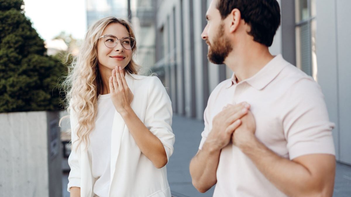 hommes veulent pas engager coupe