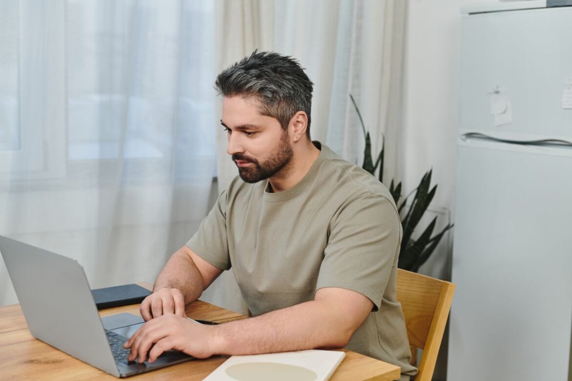 investir scpi 40 ans