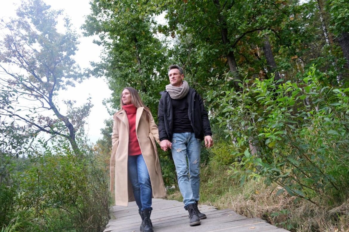 rapprocher crush seduction