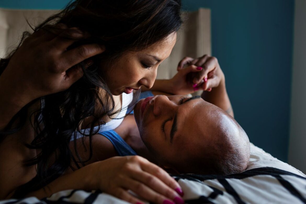 savoir homme vient faire amour signes