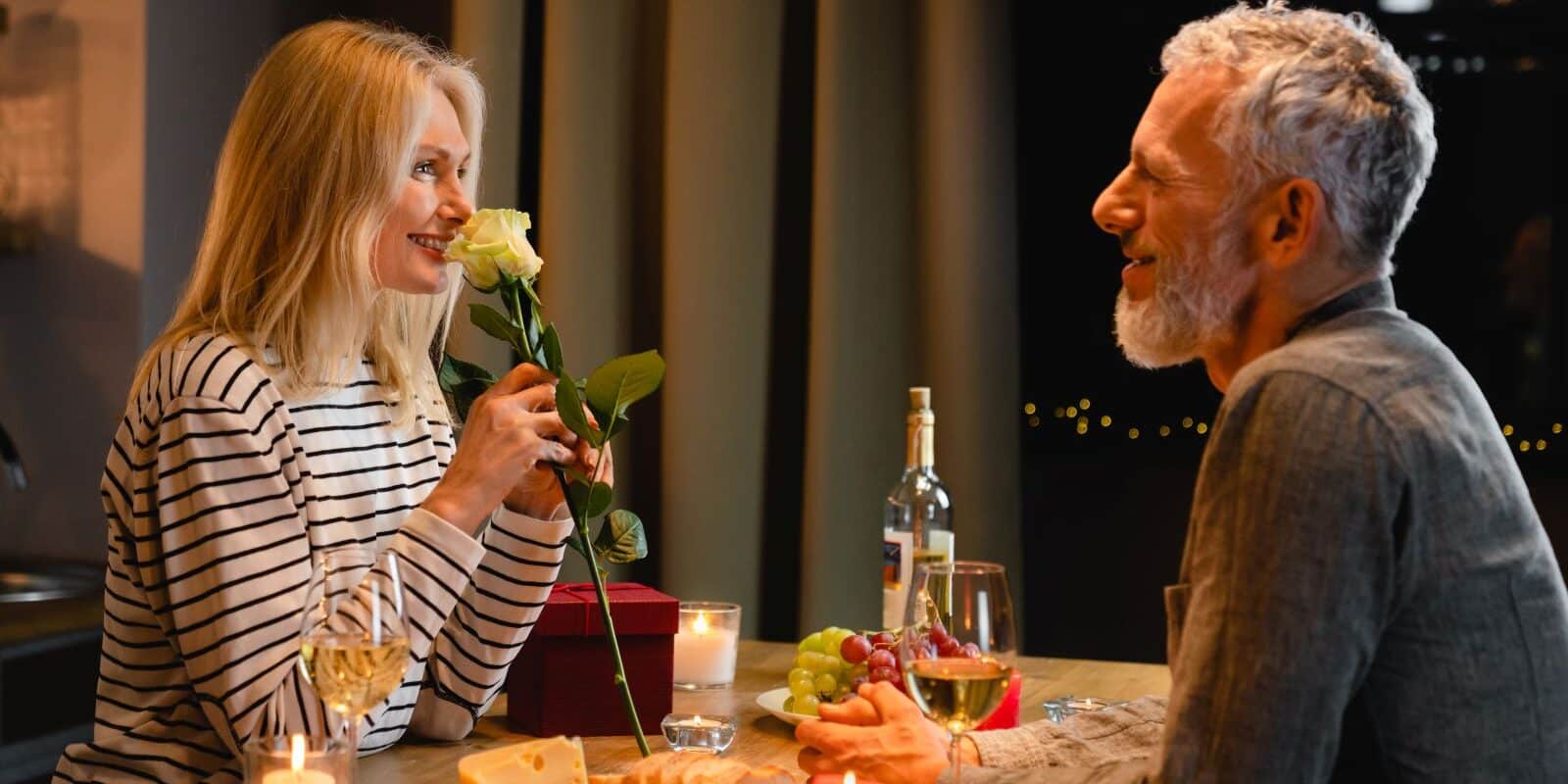 sites rencontre age parfait