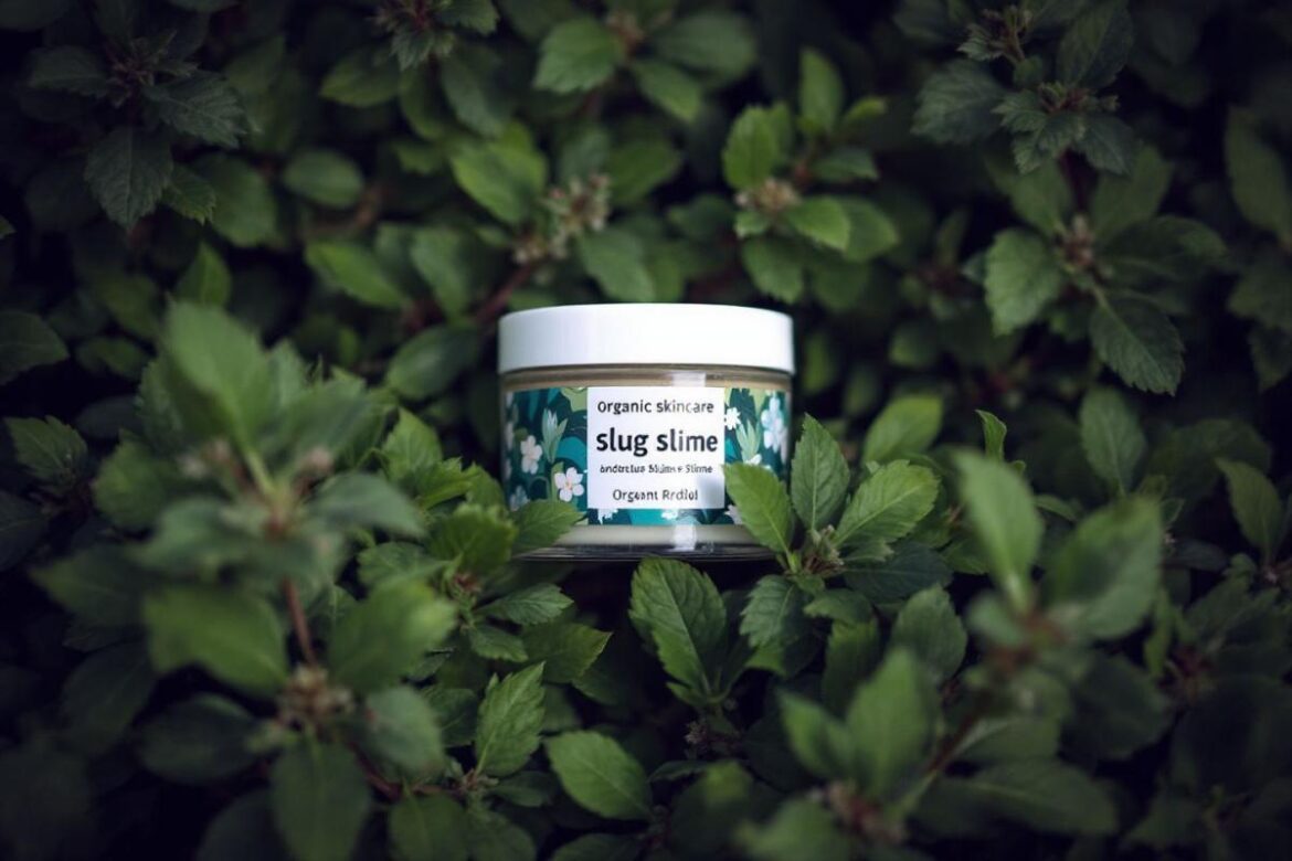 Slugging : ce que révèle la science sur cette tendance beauté virale