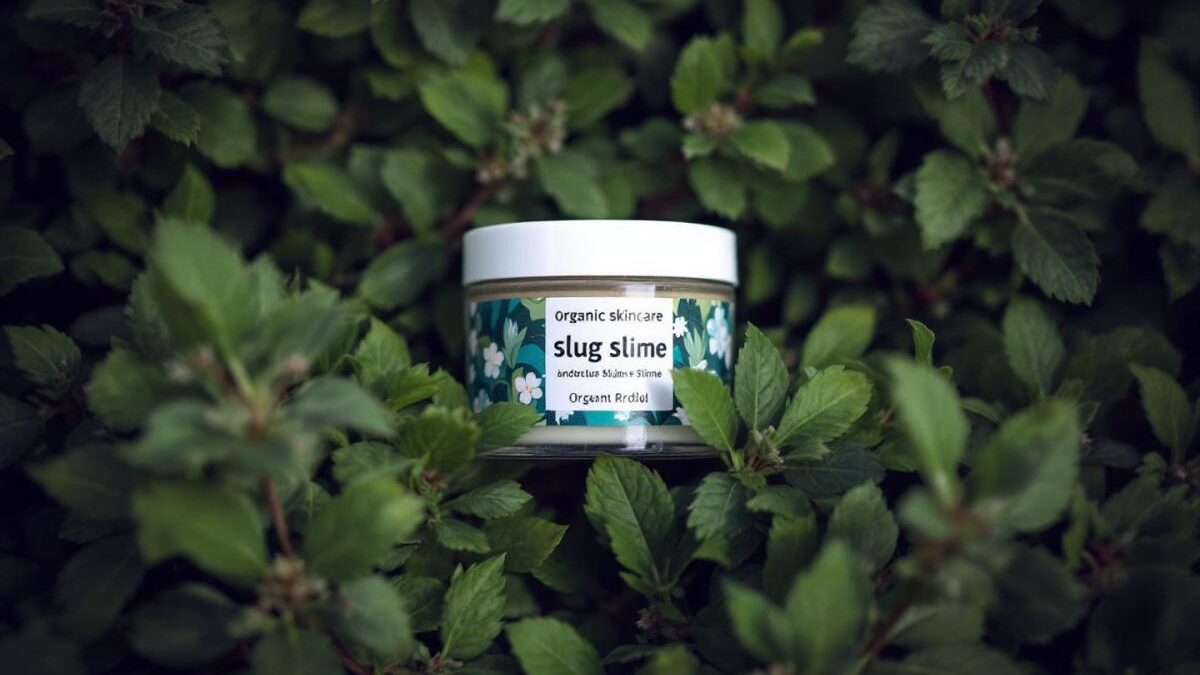 Slugging : ce que révèle la science sur cette tendance beauté virale