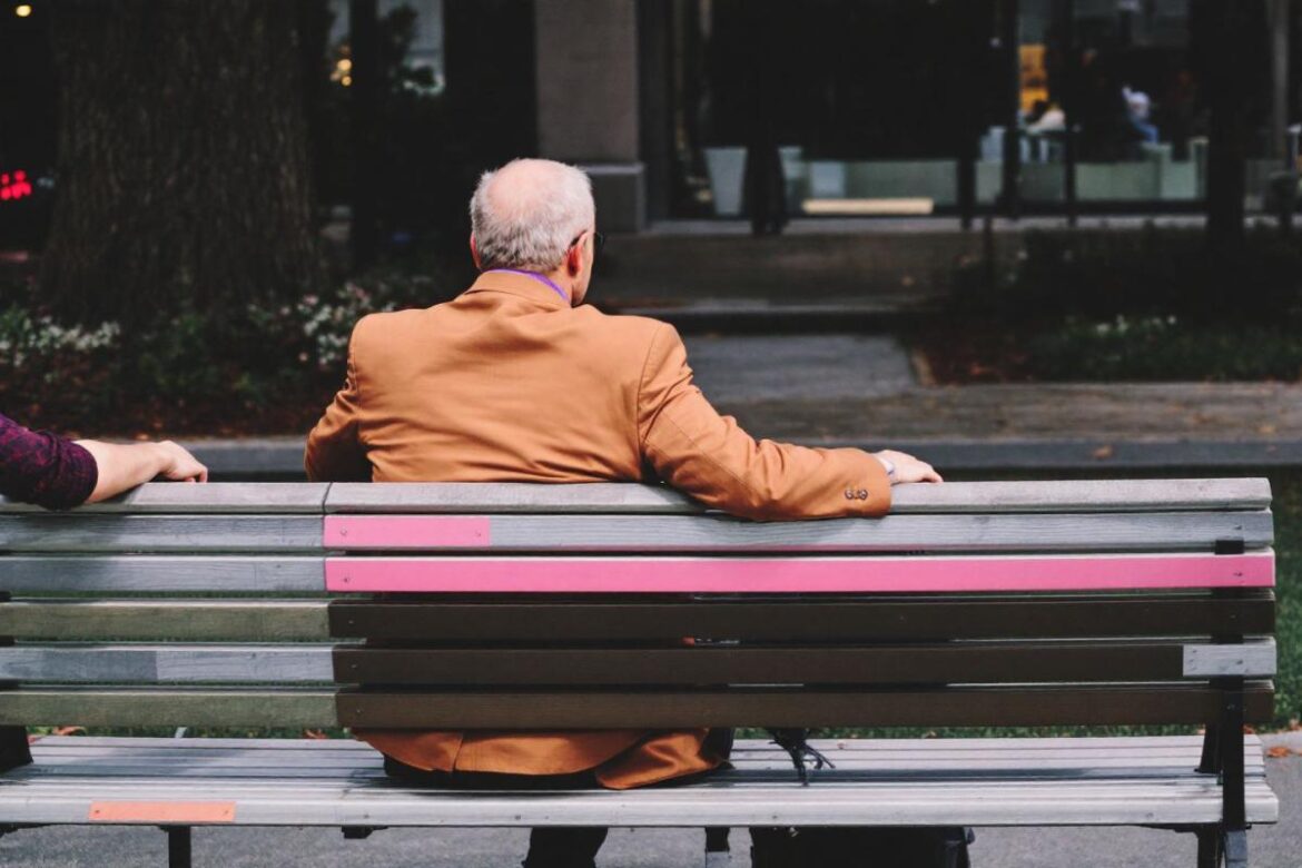 Votre couple est-il vraiment solide ? Ces 5 phrases le révèlent instantanément